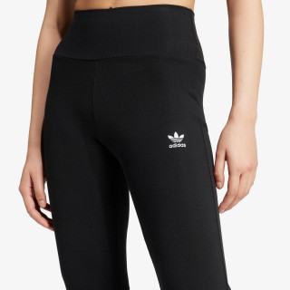 adidas ESS FL LEGGINGS 