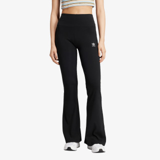 adidas ESS FL LEGGINGS 