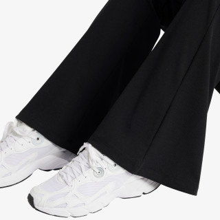 adidas ESS FL LEGGINGS 