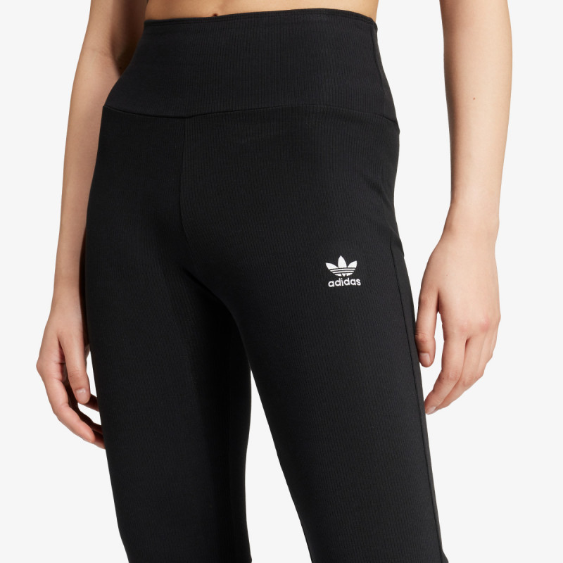 adidas ESS FL LEGGINGS 
