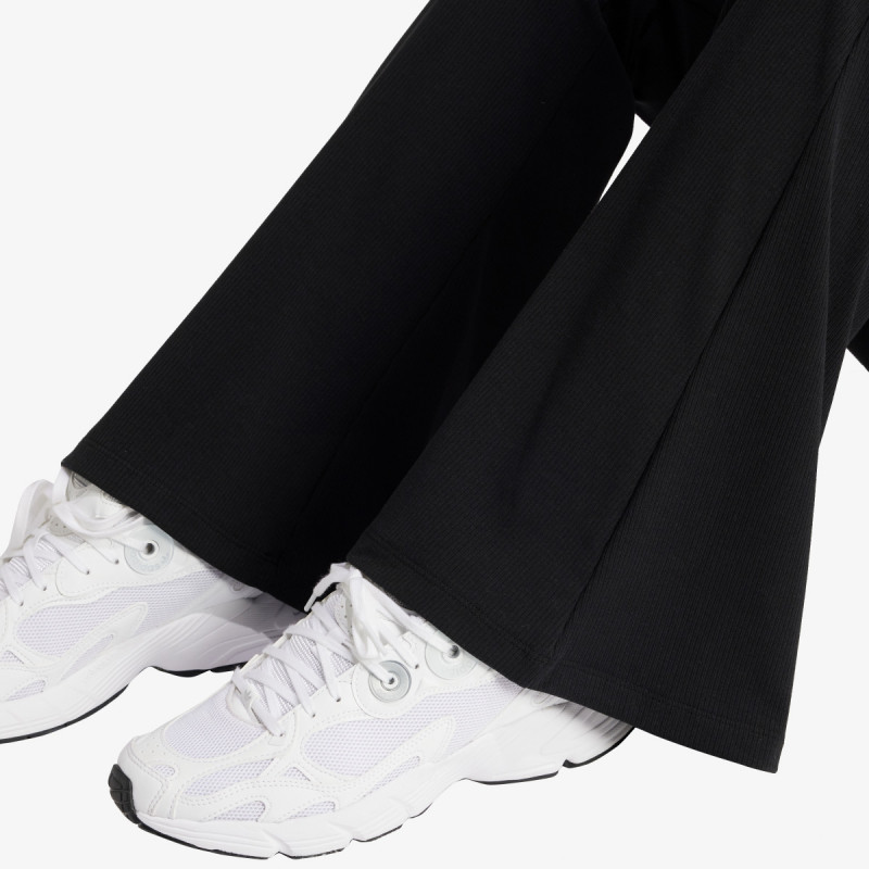 adidas ESS FL LEGGINGS 
