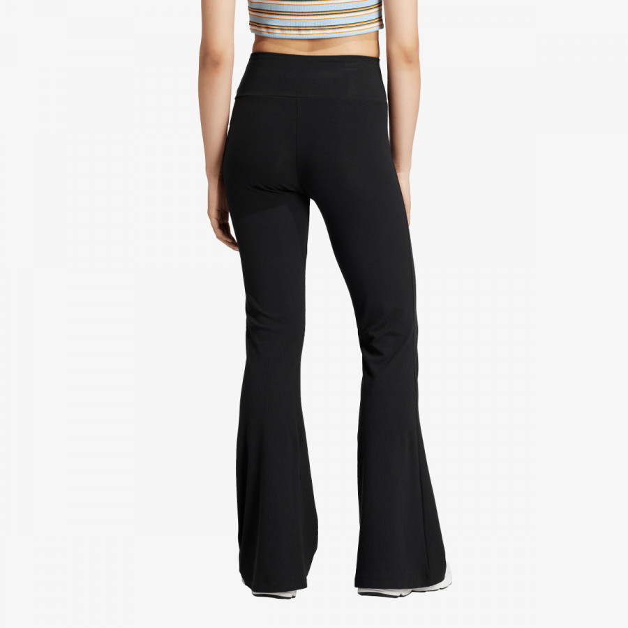 adidas ESS FL LEGGINGS 