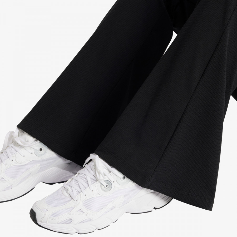 adidas ESS FL LEGGINGS 