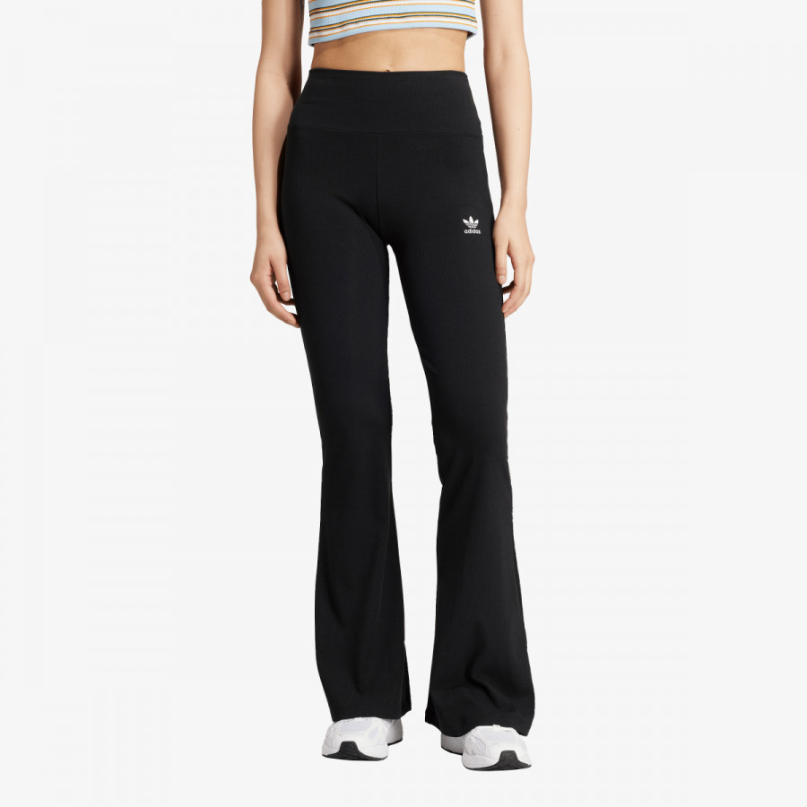 adidas ESS FL LEGGINGS 