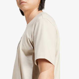 adidas OUTLINE TEE 