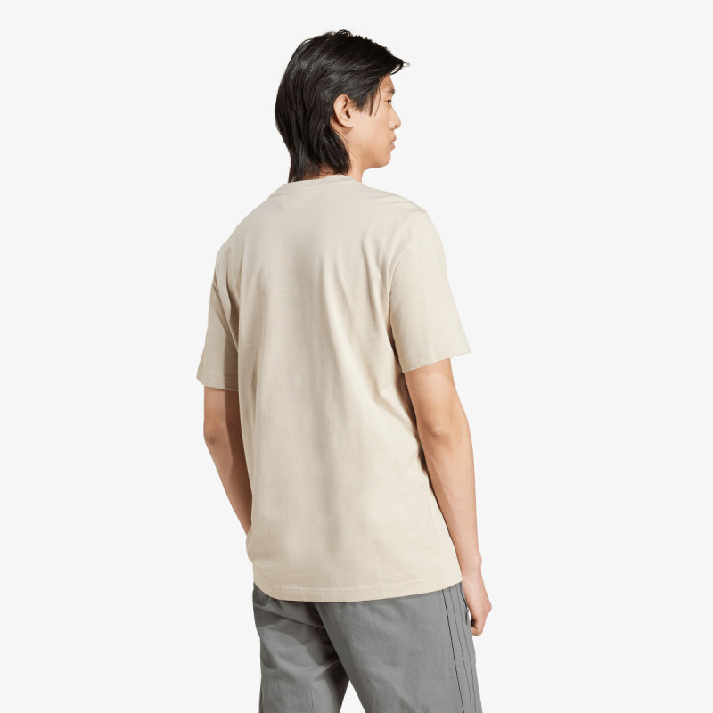 adidas OUTLINE TEE 