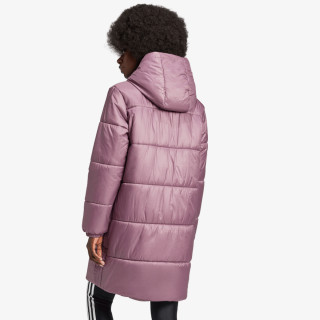 adidas LONG PUFFER 
