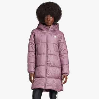 adidas LONG PUFFER 