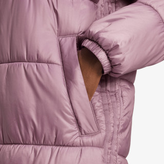 adidas LONG PUFFER 