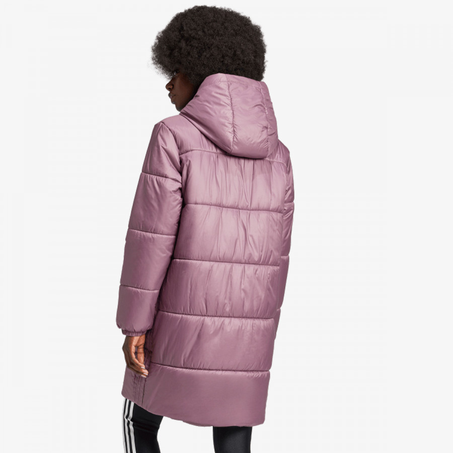 adidas LONG PUFFER 