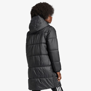 adidas LONG PUFFER 