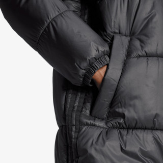 adidas LONG PUFFER 