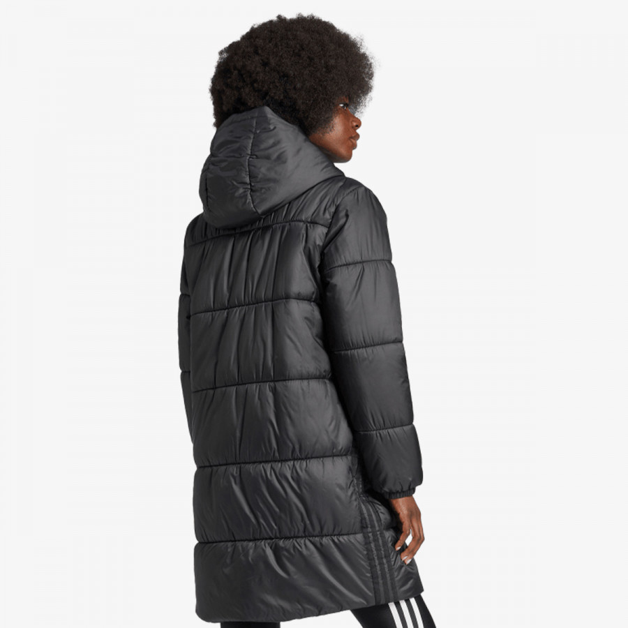 adidas LONG PUFFER 