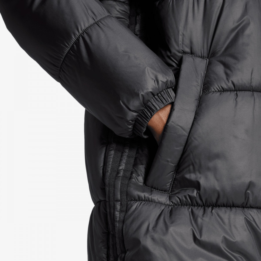 adidas LONG PUFFER 
