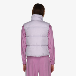 adidas REGEN DOWN VEST 