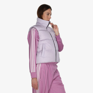 adidas REGEN DOWN VEST 