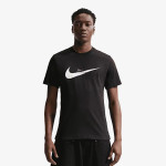 NIKE M FF TEE NAD 