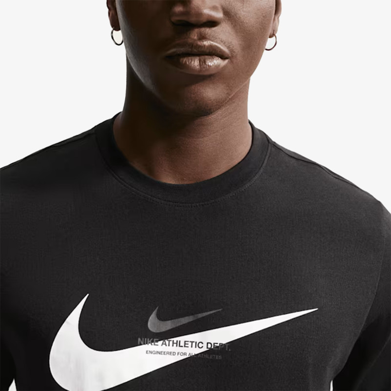 NIKE M FF TEE NAD 