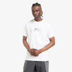 NIKE M FF TEE NAD 