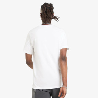 NIKE M FF TEE NAD 