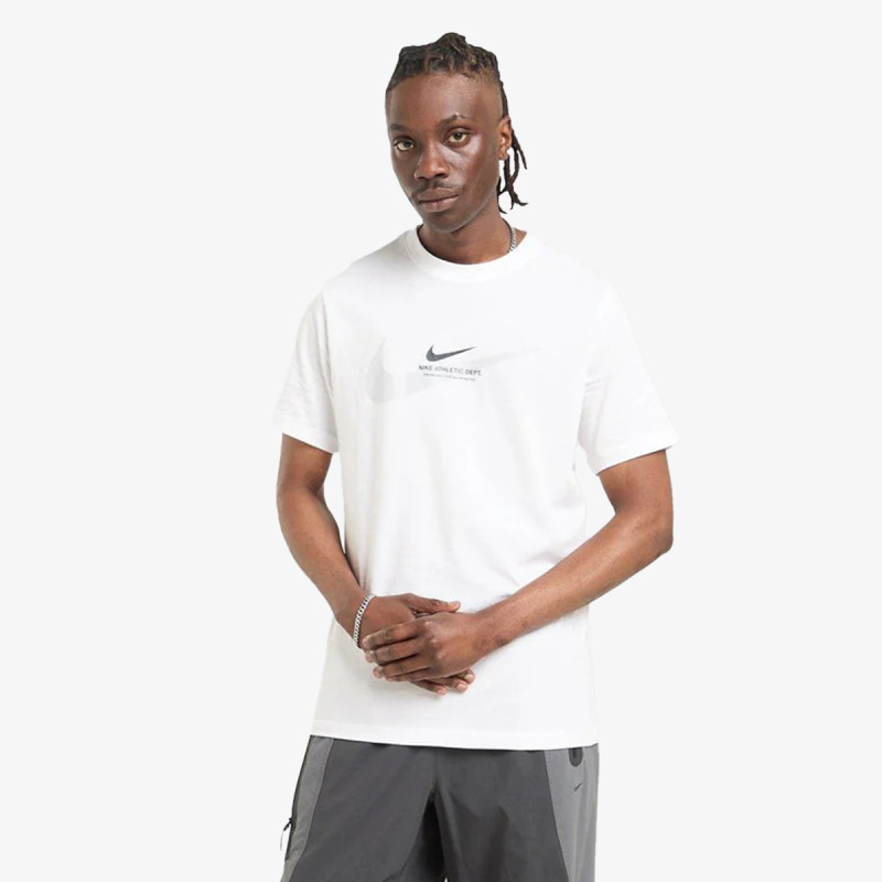 NIKE M FF TEE NAD 