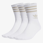adidas CREW 