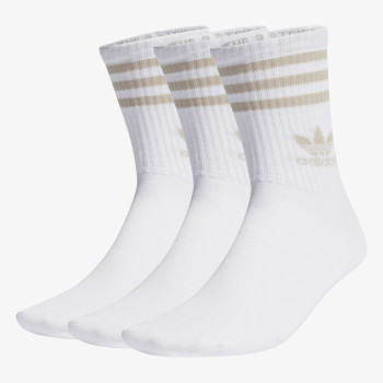 adidas CREW SOCK  3STR 