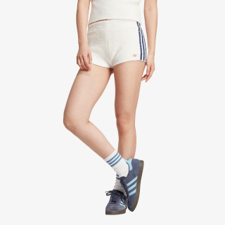 adidas KNIT SHORT 