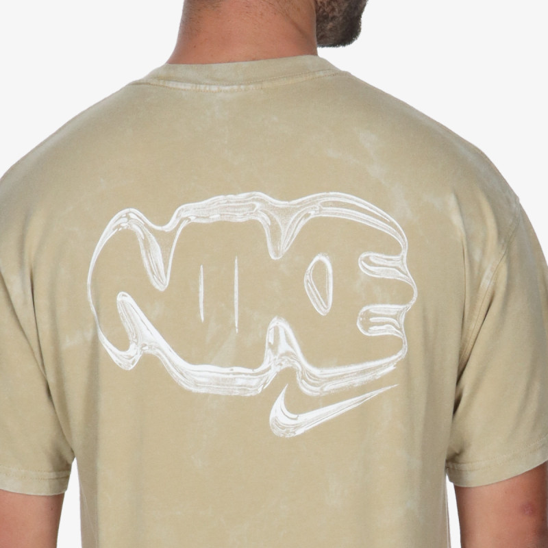 NIKE Sportswear Graphic 
