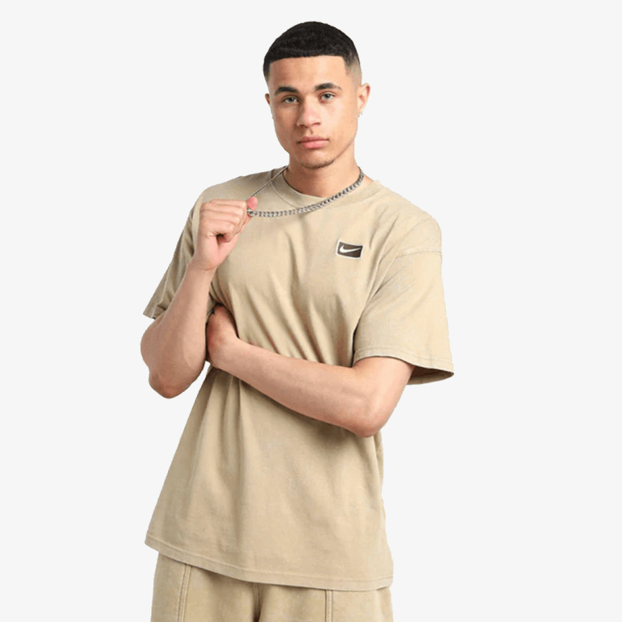 NIKE M NSW SF GFX SS TEE 