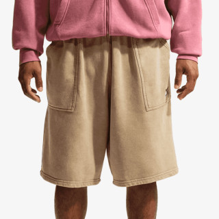 NIKE M NSW SF GFX SHORT 