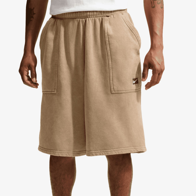 NIKE M NSW SF GFX SHORT 
