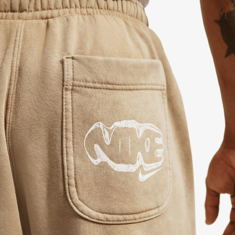 NIKE M NSW SF GFX SHORT 