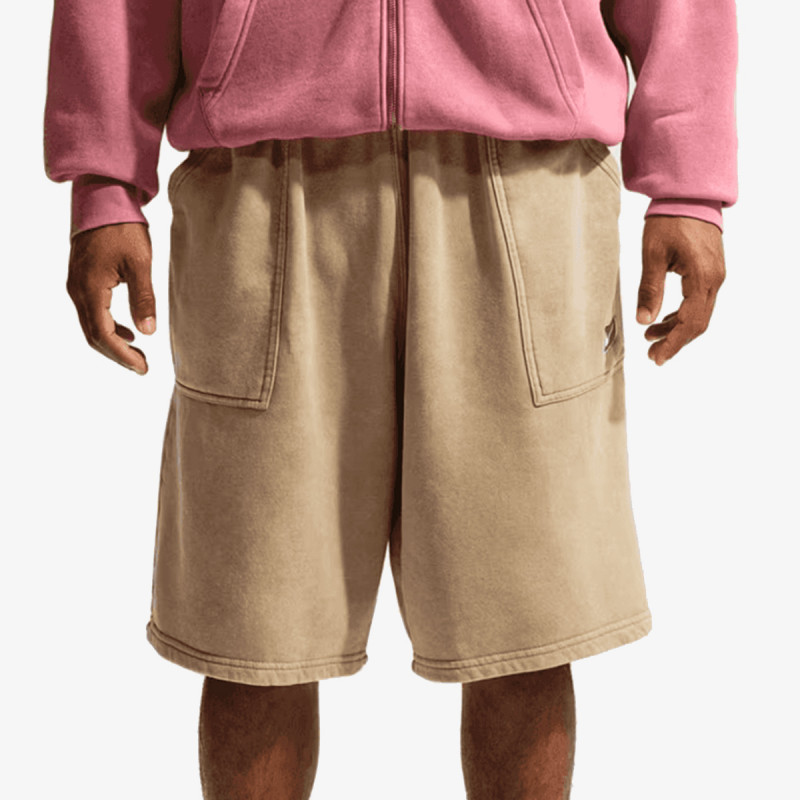 NIKE M NSW SF GFX SHORT 