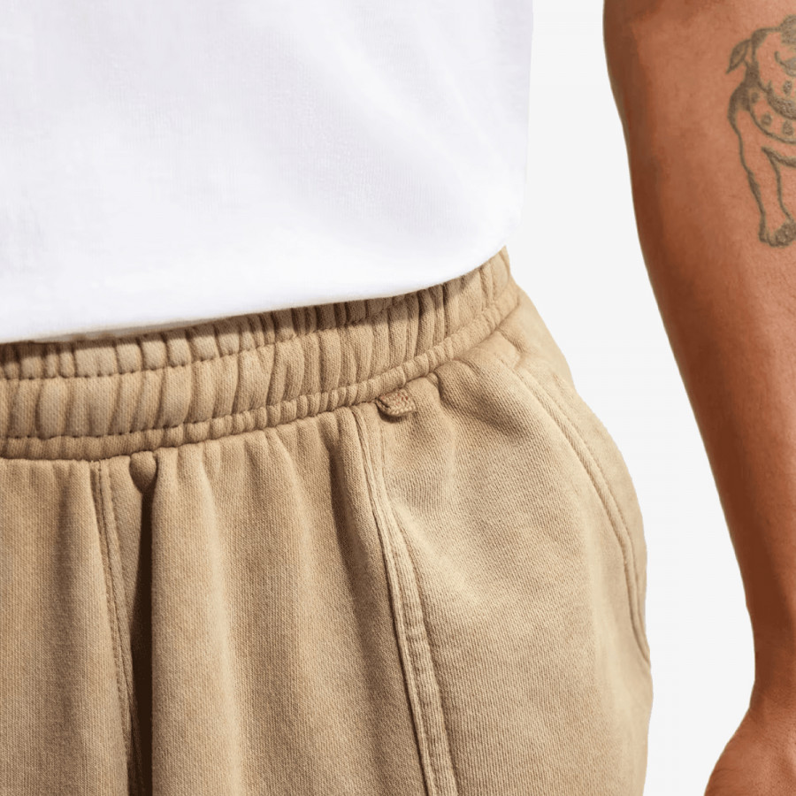 NIKE M NSW SF GFX SHORT 