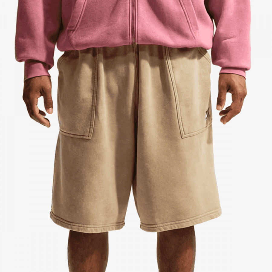 NIKE M NSW SF GFX SHORT 
