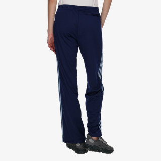 adidas FIREBIRD TP 