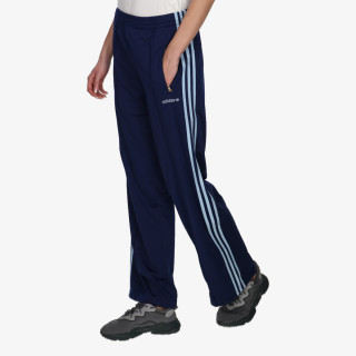 adidas FIREBIRD TP 