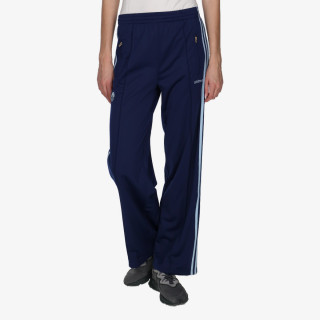 adidas FIREBIRD TP 