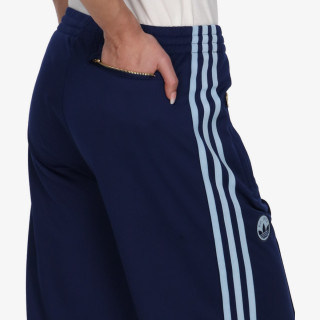adidas FIREBIRD TP 