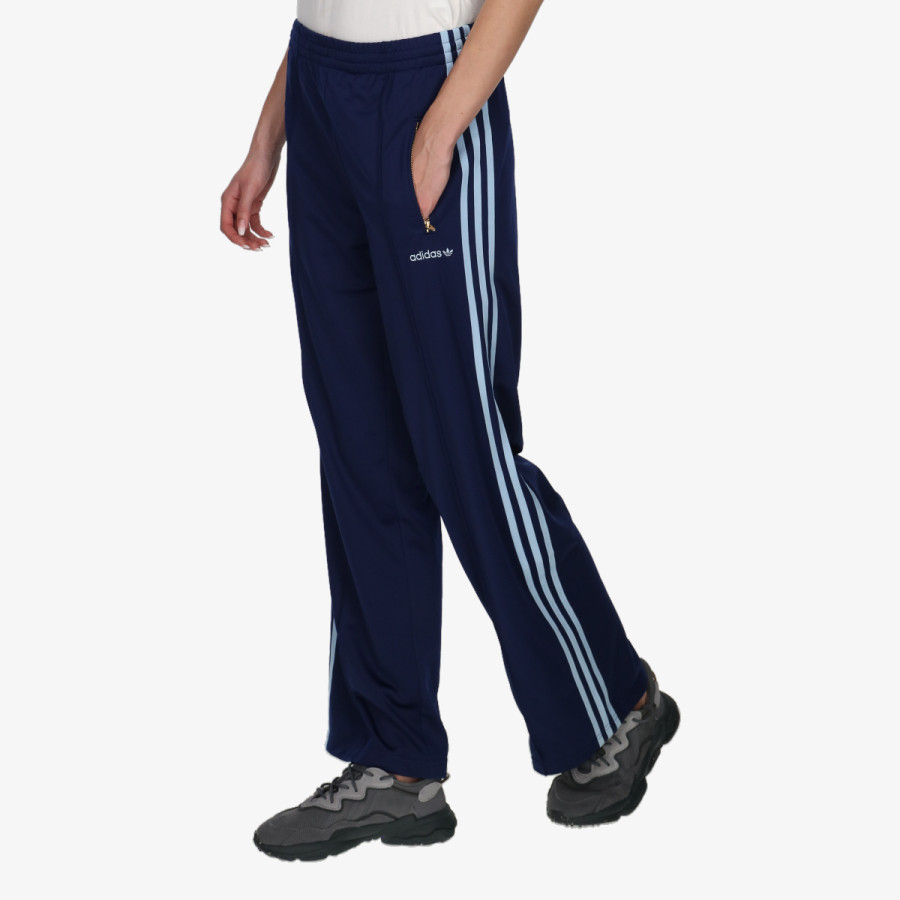 adidas FIREBIRD TP 