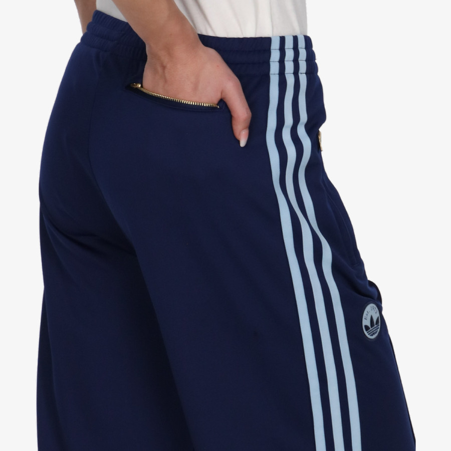 adidas FIREBIRD TP 