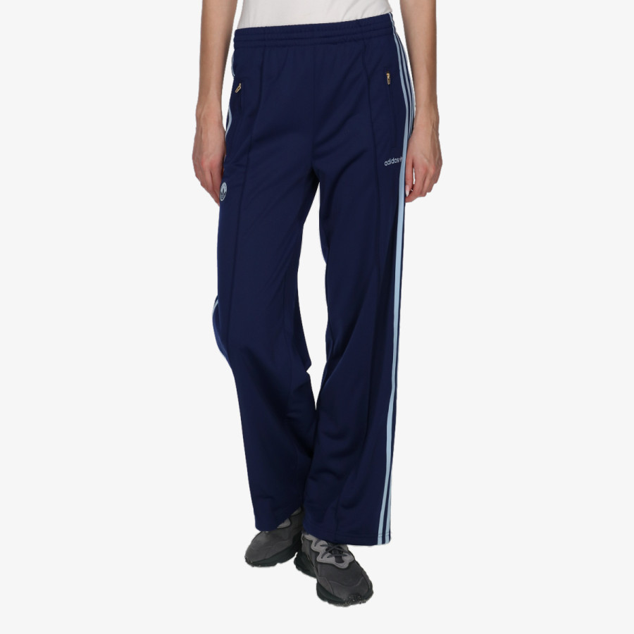 adidas FIREBIRD TP 