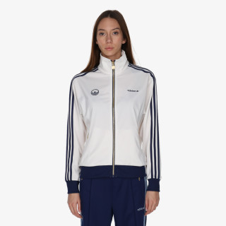 adidas FIREBIRD TT 
