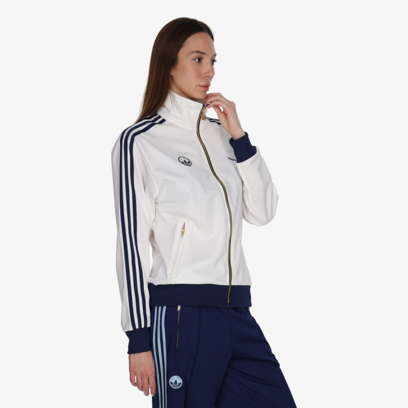 adidas FIREBIRD TT 