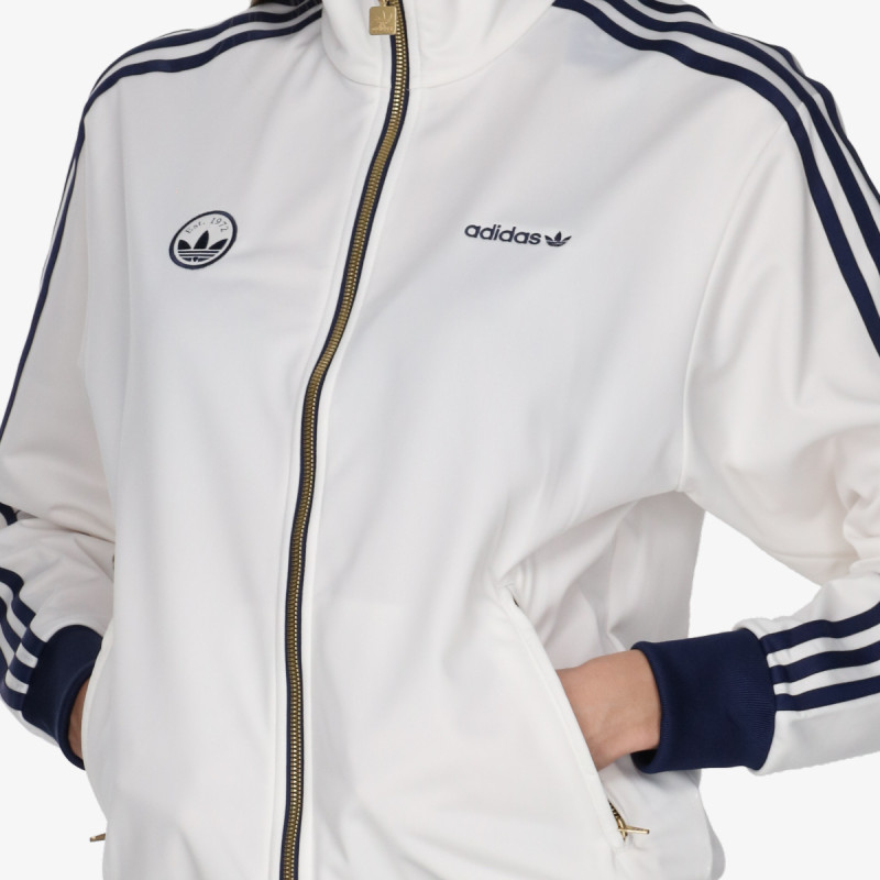 adidas FIREBIRD TT 