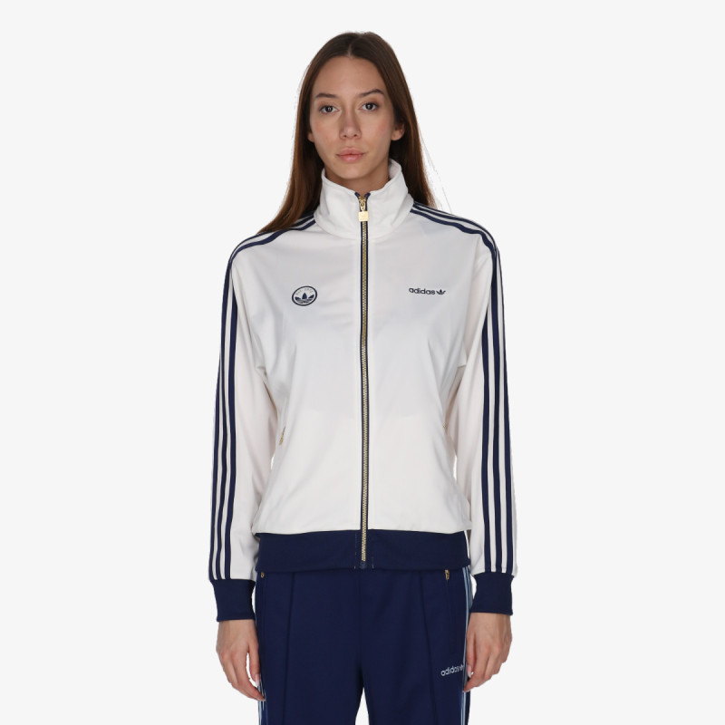 adidas FIREBIRD TT 