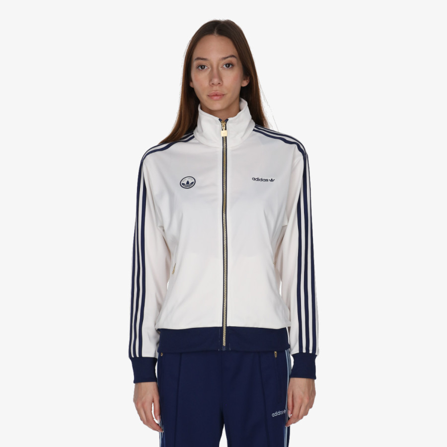adidas FIREBIRD TT 