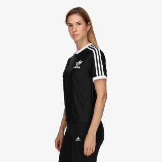 adidas 3 S PNST TEE 