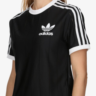 adidas 3 S PNST TEE 